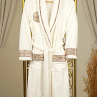 Hera Bathrobe (Her)