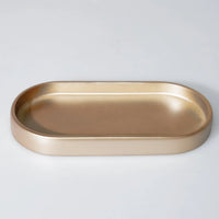 Nida Bathroom Set