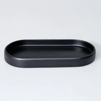 Nida Bathroom Set