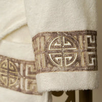 Hera Bathrobe (Her)