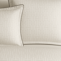 Rodel - Luxury Duvet Cover Set