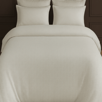 Rodel - Luxury Duvet Cover Set