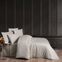 Gomez - Luxury Duvet Cover Set