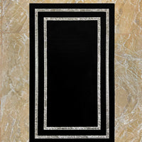 Berna Rug