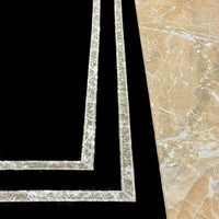 Berna Rug