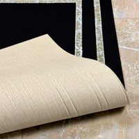 Berna Rug