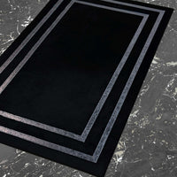 Berna Rug