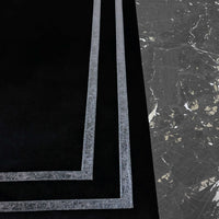 Berna Rug