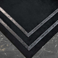 Berna Rug