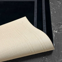 Berna Rug