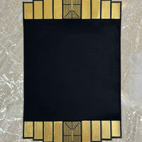 Diva Rug