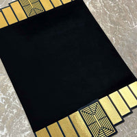 Diva Rug