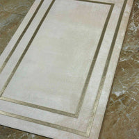 Berna Rug