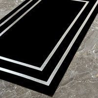 Berna Rug