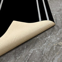Berna Rug