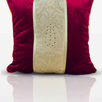 Lale Cushion Cover