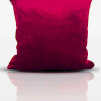 Lale Cushion Cover