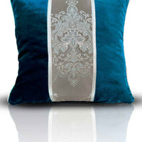 Helin Cushion Cover