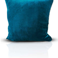 Helin Cushion Cover