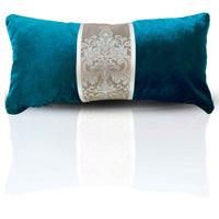 Helin Cushion Cover
