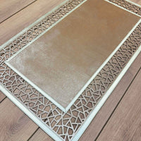 Demre Rug