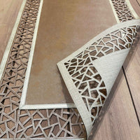 Demre Rug