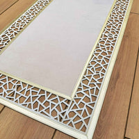 Demre Rug