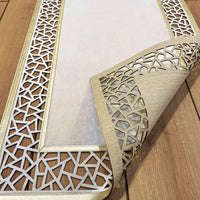 Demre Rug