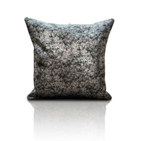 Halka Cushion Cover