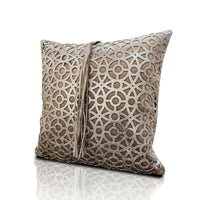 Halka Cushion Cover