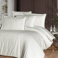 Rodel - Luxury Duvet Cover Set