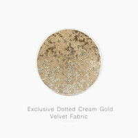 Anka Exclusive Rug