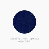 Anka Exclusive Rug