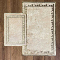 Anka Exclusive Rug
