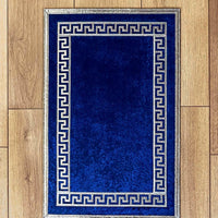 Anka Exclusive Rug