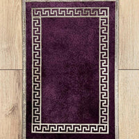 Anka Exclusive Rug