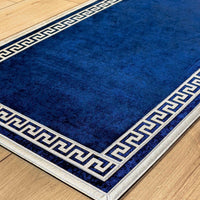 Anka Exclusive Rug