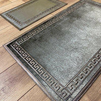 Anka Exclusive Rug