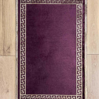 Anka Exclusive Rug