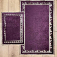 Anka Exclusive Rug