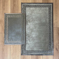 Anka Exclusive Rug