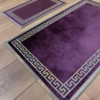 Anka Exclusive Rug
