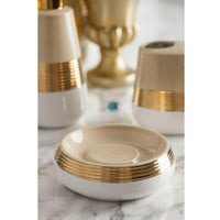 Buse Bathroom Set