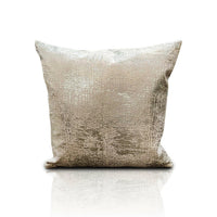 Damask Cushion Cover