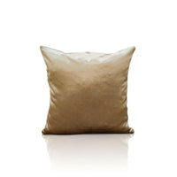 Defne Cushion Cover