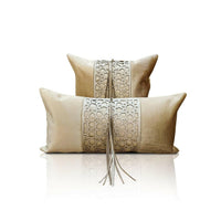 Defne Cushion Cover