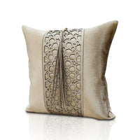 Defne Cushion Cover