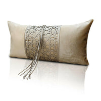 Defne Cushion Cover