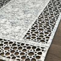 Defne Rug