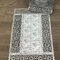 Defne Rug